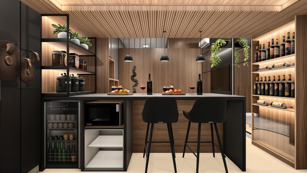 Imagem Flat com 1 Quarto à Venda, 31 m² em Alter do Chão - Santarém