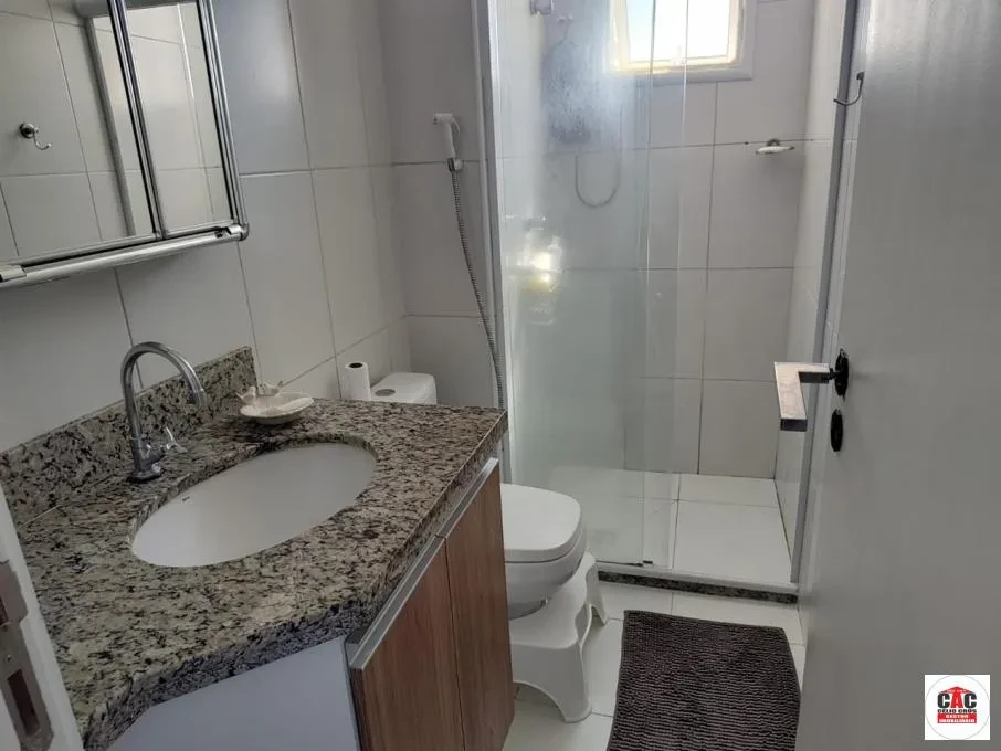 Imagem Apartamento com 3 Quartos à Venda, 119 m² em Atalaia - Aracaju