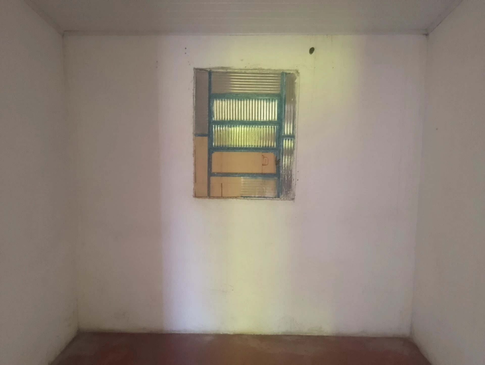 Foto do imóvel: Casa com 2 Quartos à Venda, 73 m² em Ouro Preto - Olinda