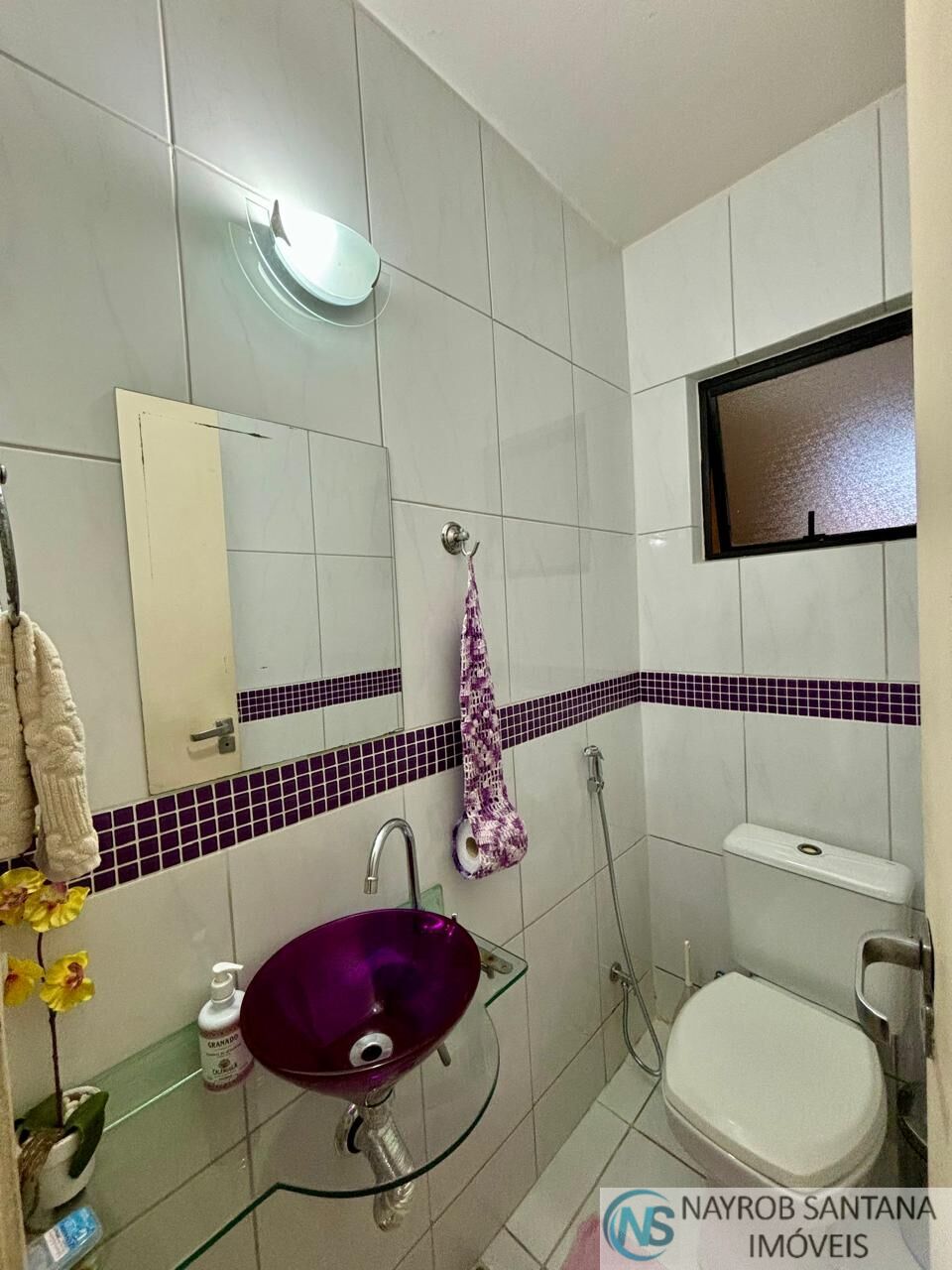 Imagem Casa de Condomínio com 2 Quartos à Venda, 60 m²em Freguesia (Jacarepaguá) - Rio de Janeiro