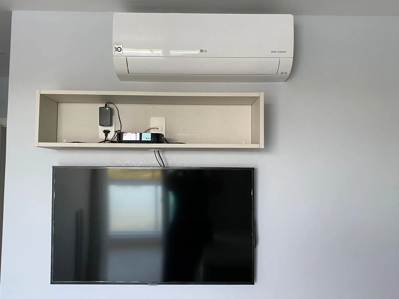 Imagem Apartamento com 4 Quartos à Venda, 156 m² em Barra Olímpica - Rio de Janeiro