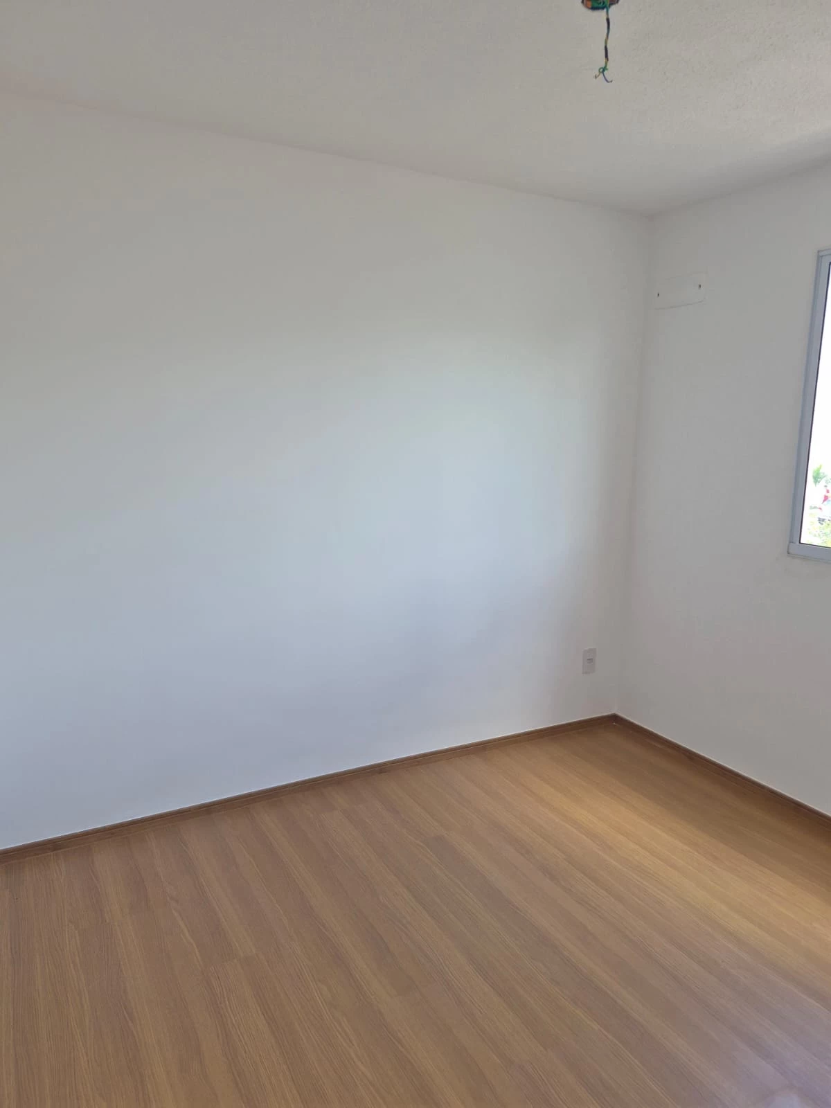 Foto do imóvel: Apartamento com 2 Quartos à Venda, 40 m² em Vila Mutirão II - Goiânia