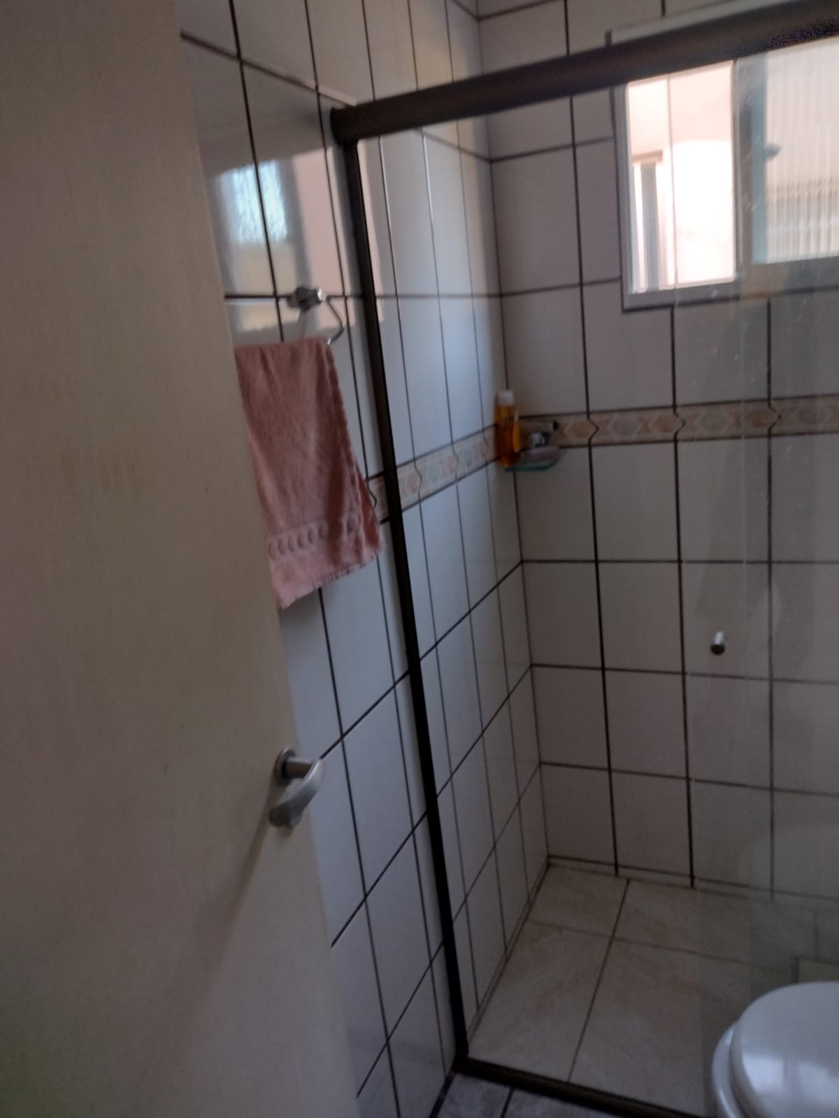 Foto do imóvel: Apartamento com 3 Quartos à Venda, 49 m²em Monte Verde - Florianópolis