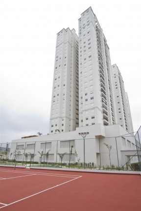 Imagem Apartamento com 3 Quartos à Venda, 130 m² em Vila Leopoldina - São Paulo