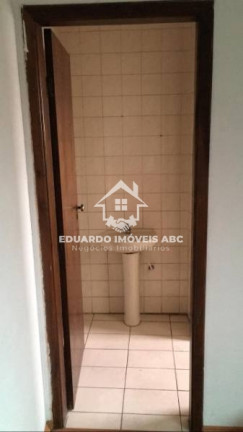 Imagem Sala Comercial para Alugar, 25 m² em Centro - Diadema