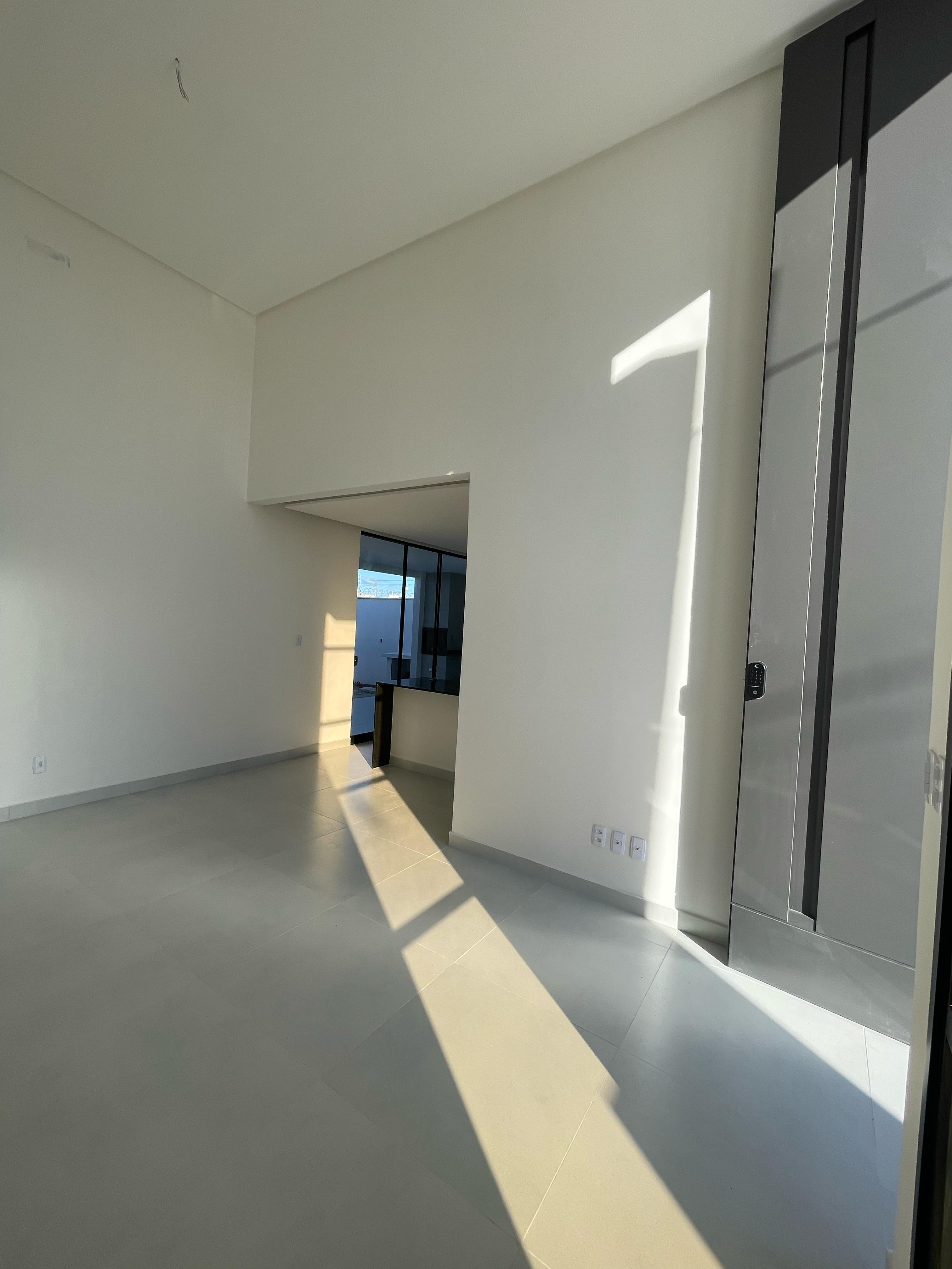 Foto do imóvel: Casa de Condomínio com 3 Quartos à Venda, 132 m² em Nova Esperança - Feira de Santana