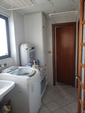 Imagem Apartamento com 3 Quartos à Venda, 133 m² em Centro - Sorocaba