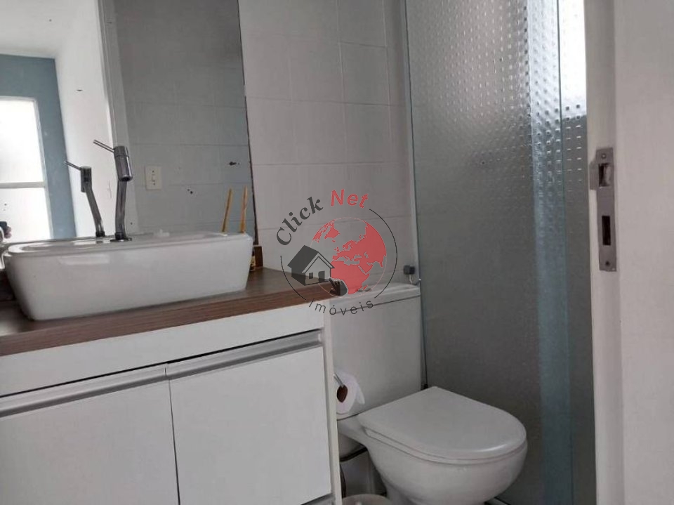 Imagem Casa de Condomínio com 3 Quartos à Venda, 230 m²em Jordanópolis - São Bernardo do Campo