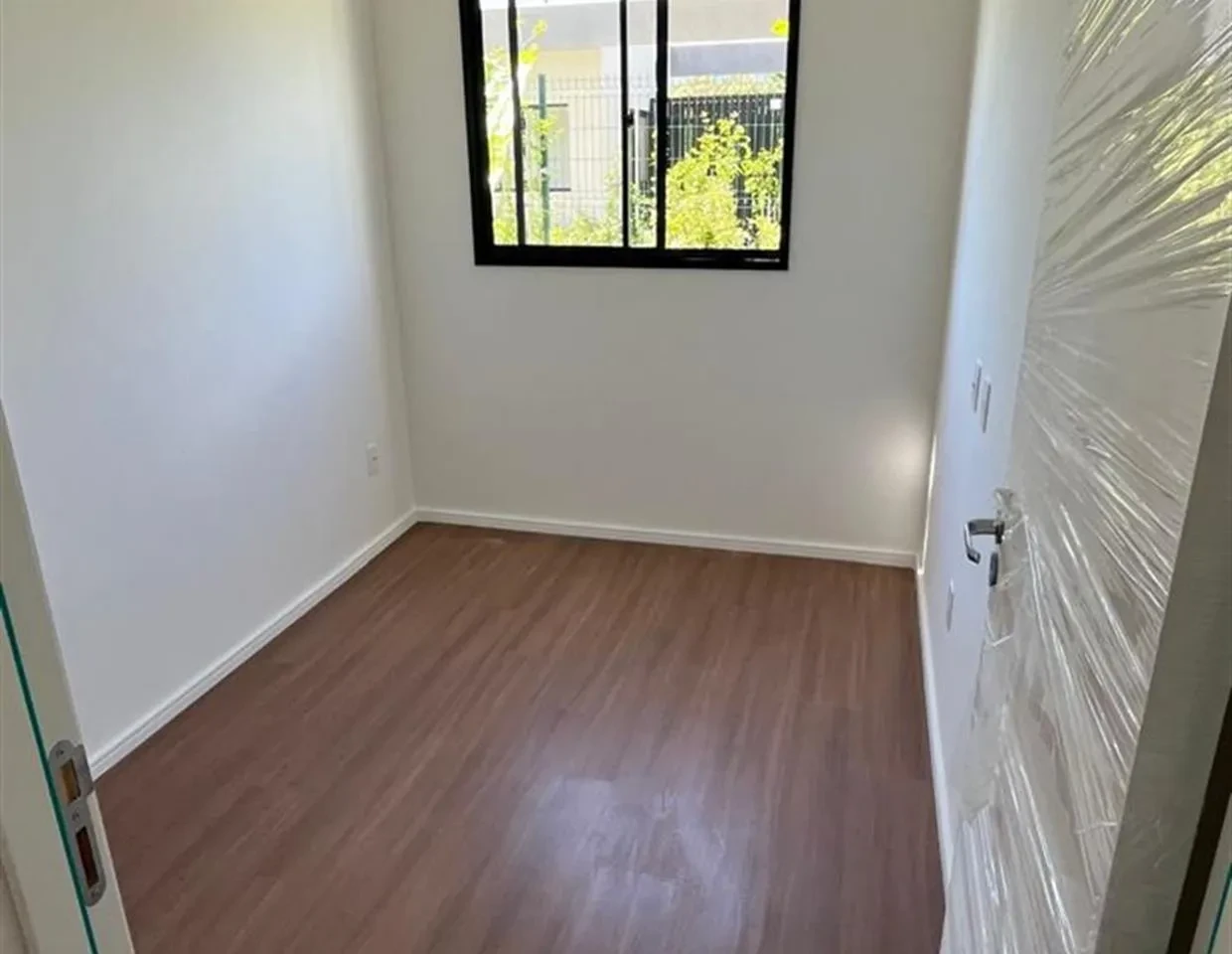Imagem Apartamento com 2 Quartos à Venda, 67 m² em Barra Olímpica - Rio de Janeiro