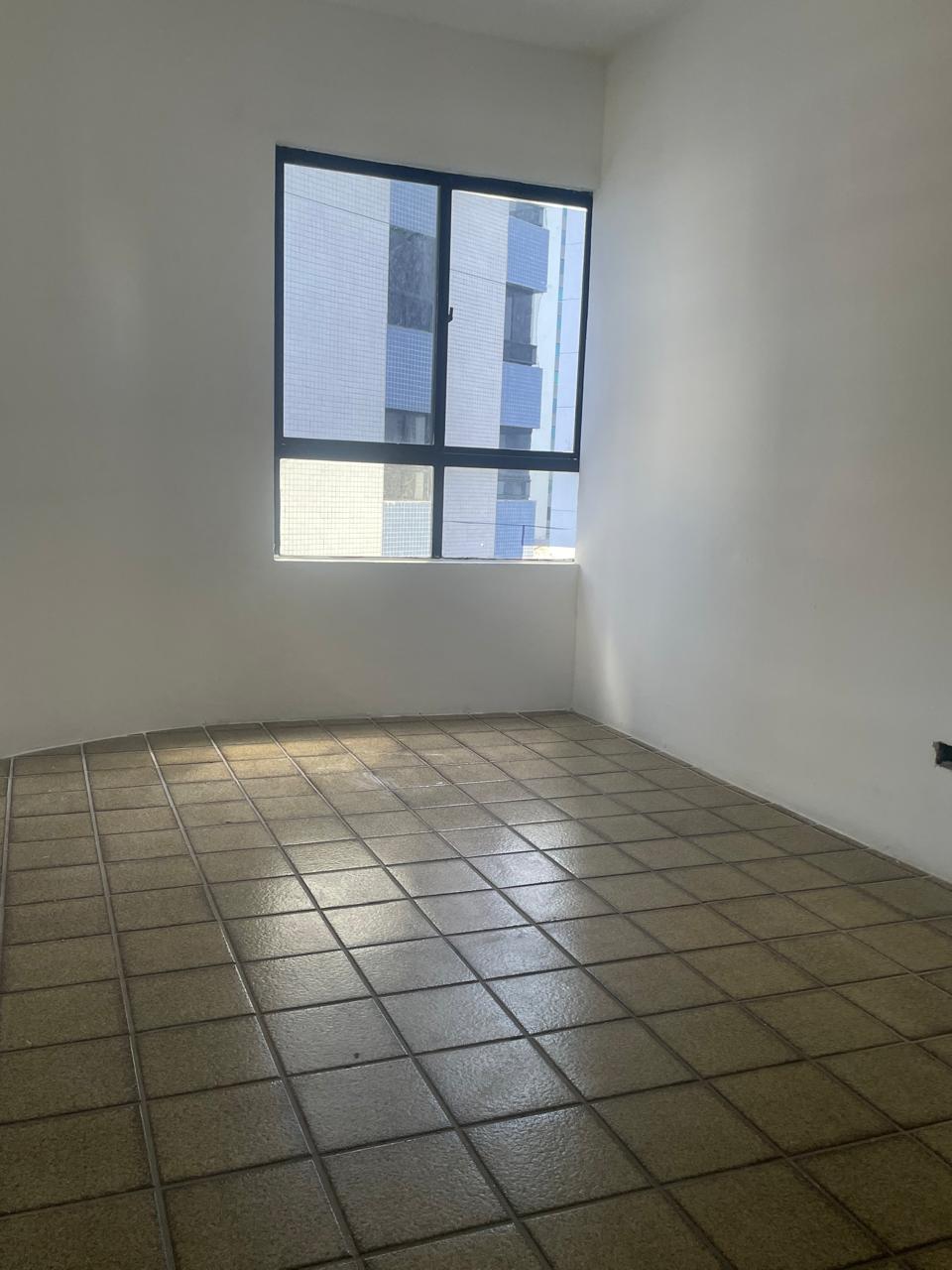 Imagem Apartamento com 4 Quartos à Venda, 161 m² em Piedade - Jaboatão dos Guararapes