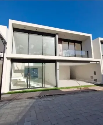 Imagem Casa de Condomínio com 4 Quartos à Venda, 163 metros em Buraquinho - Lauro de Freitas