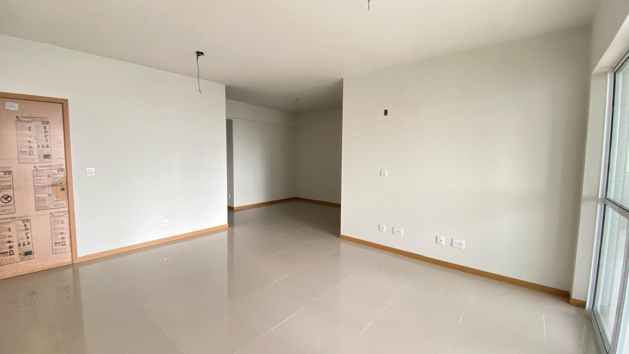 Imagem Apartamento com 3 Quartos à Venda, 181 m² em Nazaré - Belém