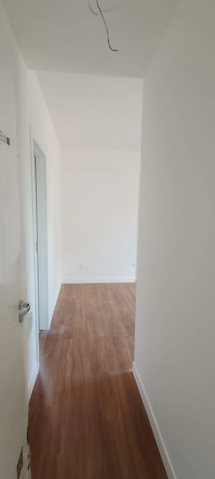Imagem Apartamento com 2 Quartos à Venda, 84 m² em Cascatinha - Juiz de Fora