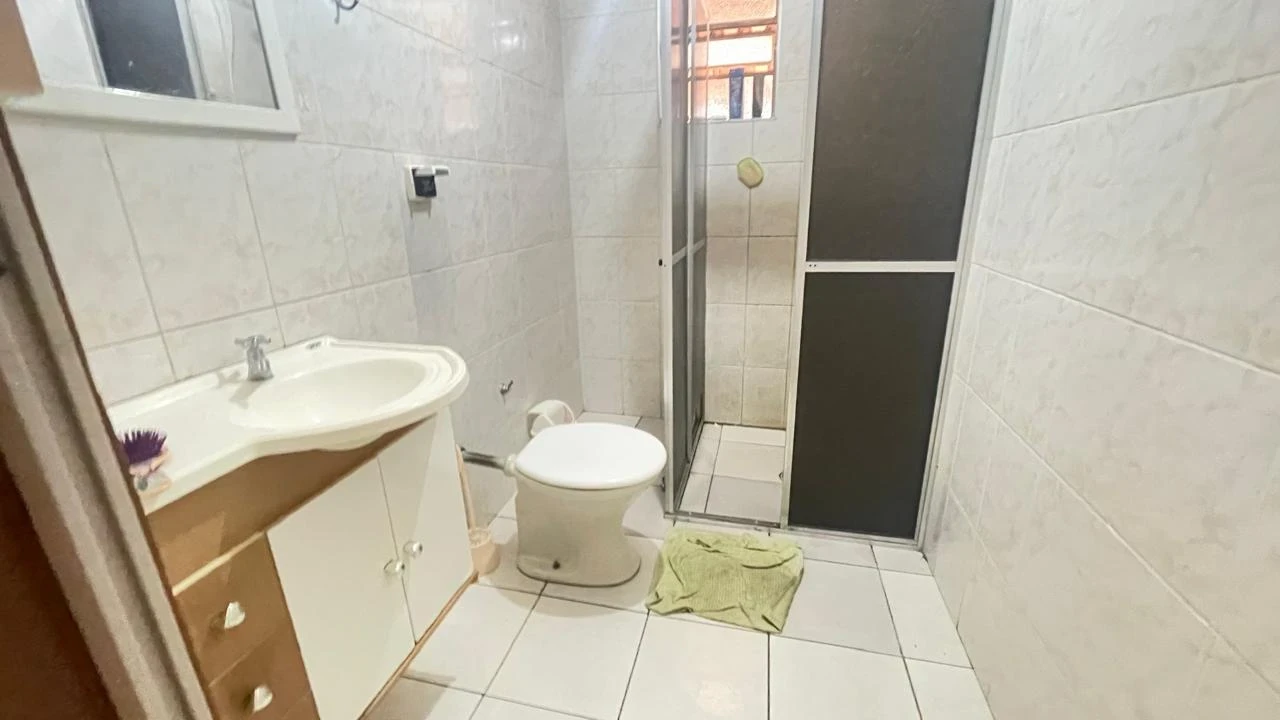 Imagem Casa com 7 Quartos à Venda, 236 m² em Jardim Fontanella - Jaguariúna