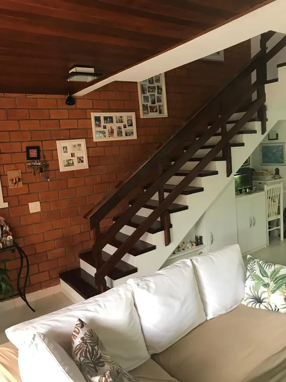 Imagem Casa de Condomínio com 3 Quartos à Venda, 130 m² em Riviera - Bertioga