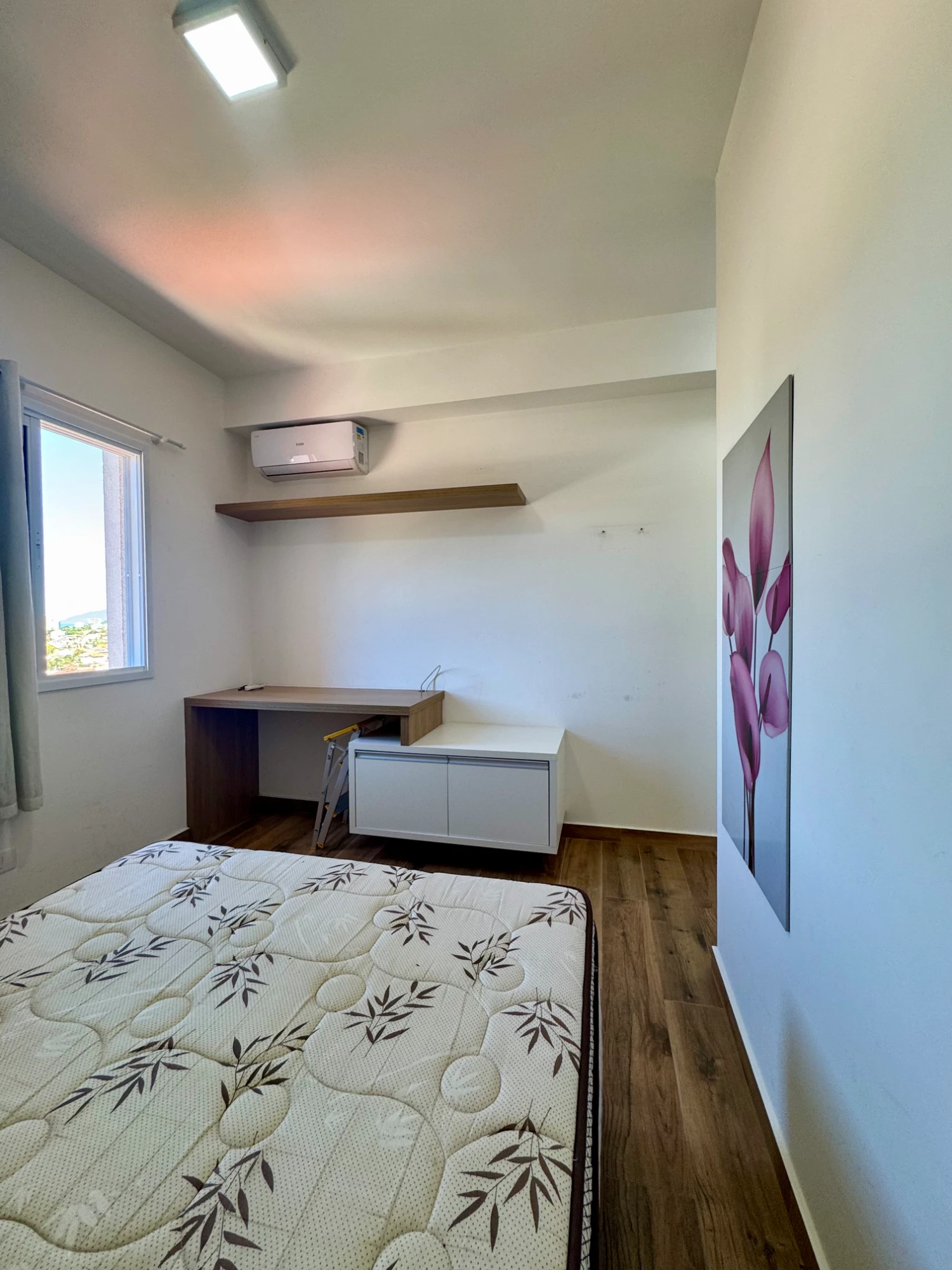 Imagem Apartamento com 2 Quartos à Venda, 79 m² em Sumaré - Caraguatatuba
