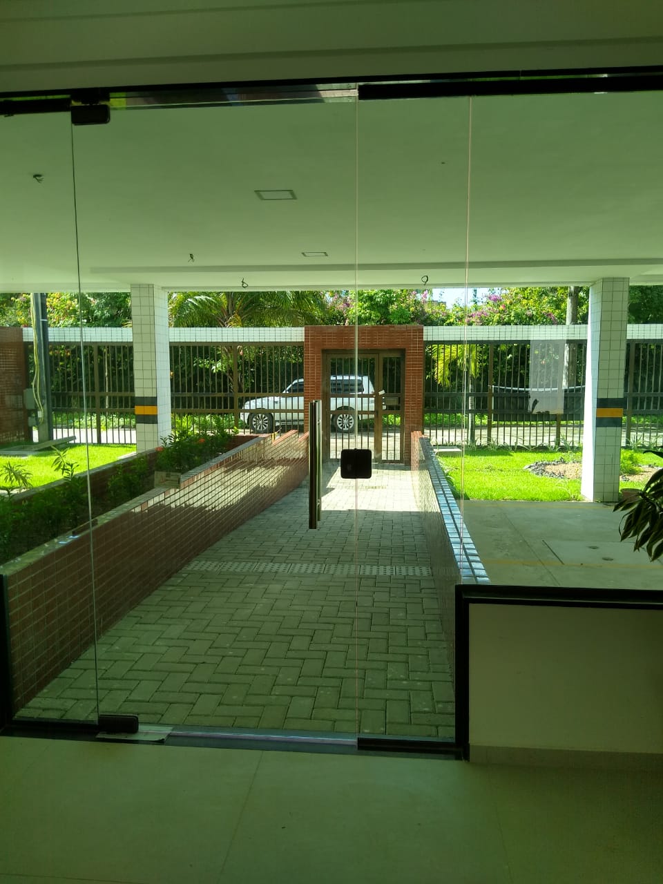 Imagem Apartamento com 2 Quartos à Venda, 52 m²em Candeias - Jaboatão dos Guararapes