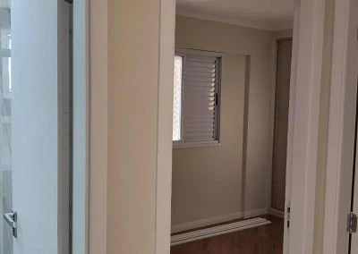 Imagem Apartamento com 3 Quartos à Venda, 85 m² em Centro - São Caetano do Sul