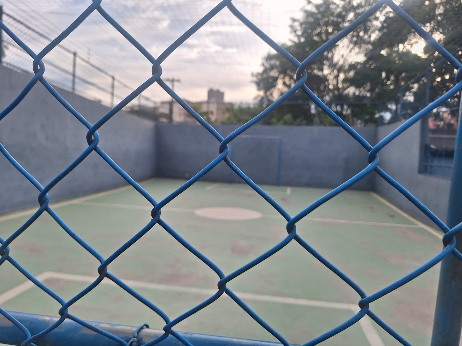 Imagem Apartamento com 2 Quartos à Venda, 45 m² em Conjunto Habitacional Teotonio Vilela - São Paulo