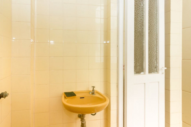 Imagem Apartamento com 2 Quartos à Venda, 108 m² em Ipanema - Rio de Janeiro