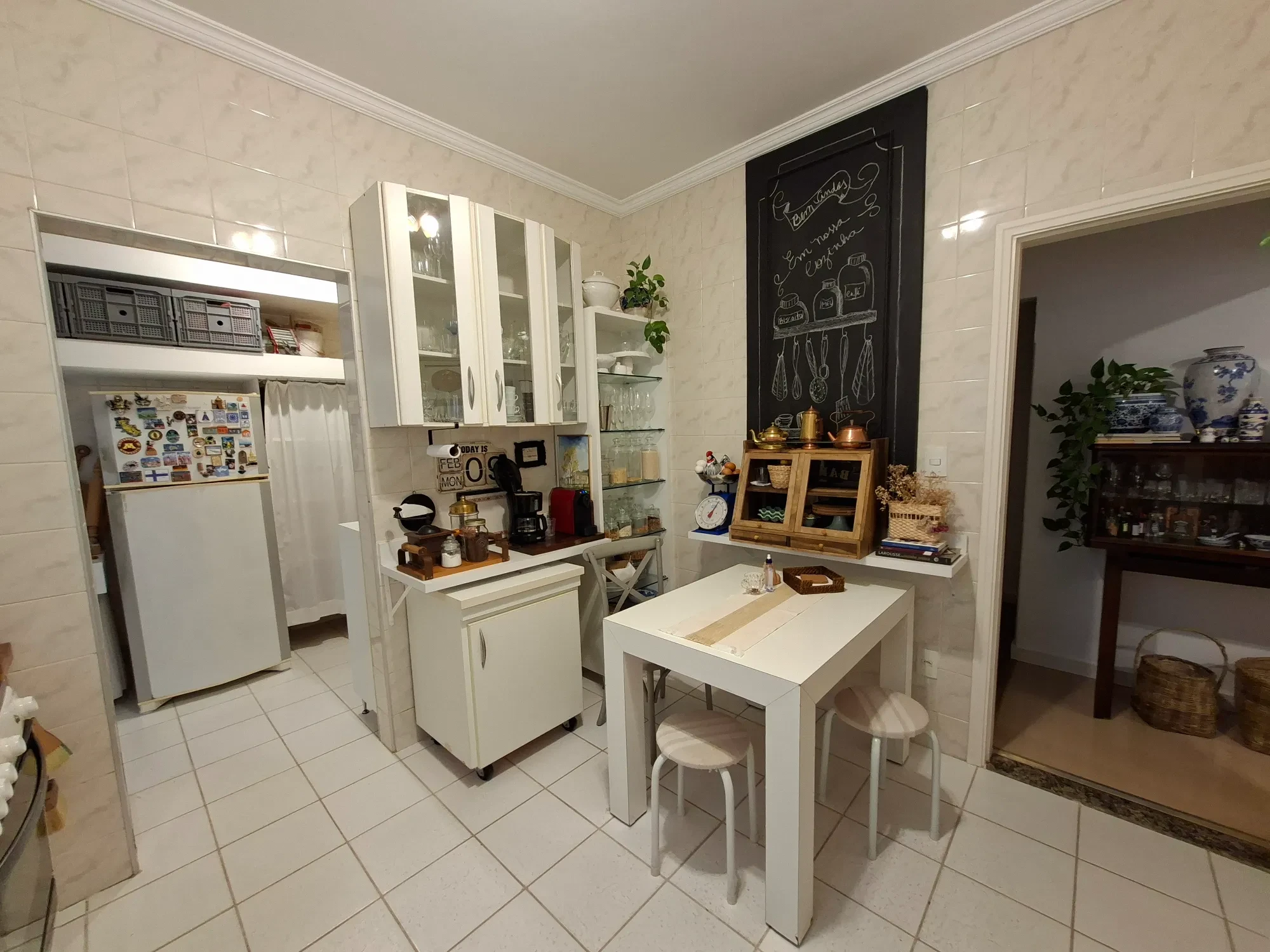 Imagem Casa com 4 Quartos à Venda, 386 m² em Jardim Simus - Sorocaba