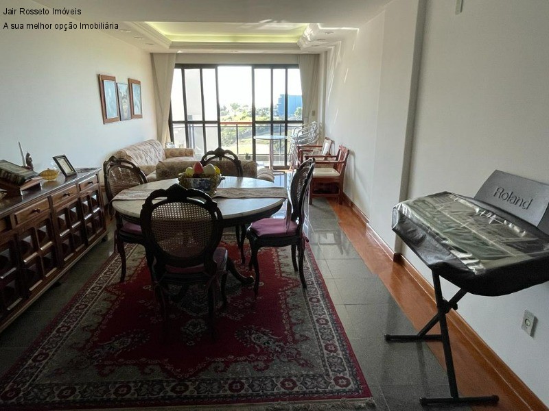 Imagem Apartamento com 4 Quartos à Venda, 160 m²em Praia da Costa - Vila Velha