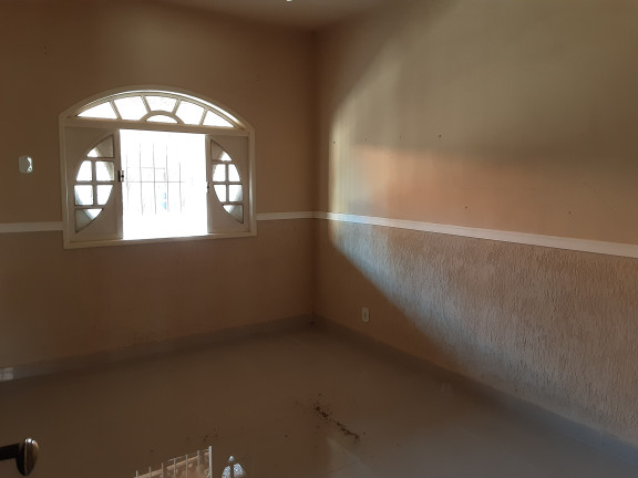 Casa com 3 Quartos à Venda, 122 m² em Centro (São Vicente) - Araruama