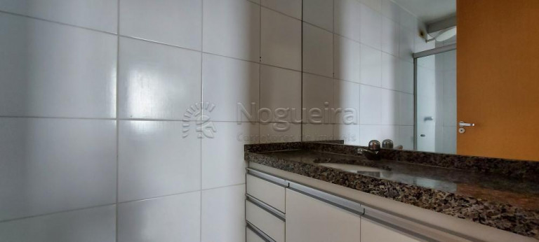 Imagem Apartamento com 2 Quartos à Venda,  em Rosarinho - Recife