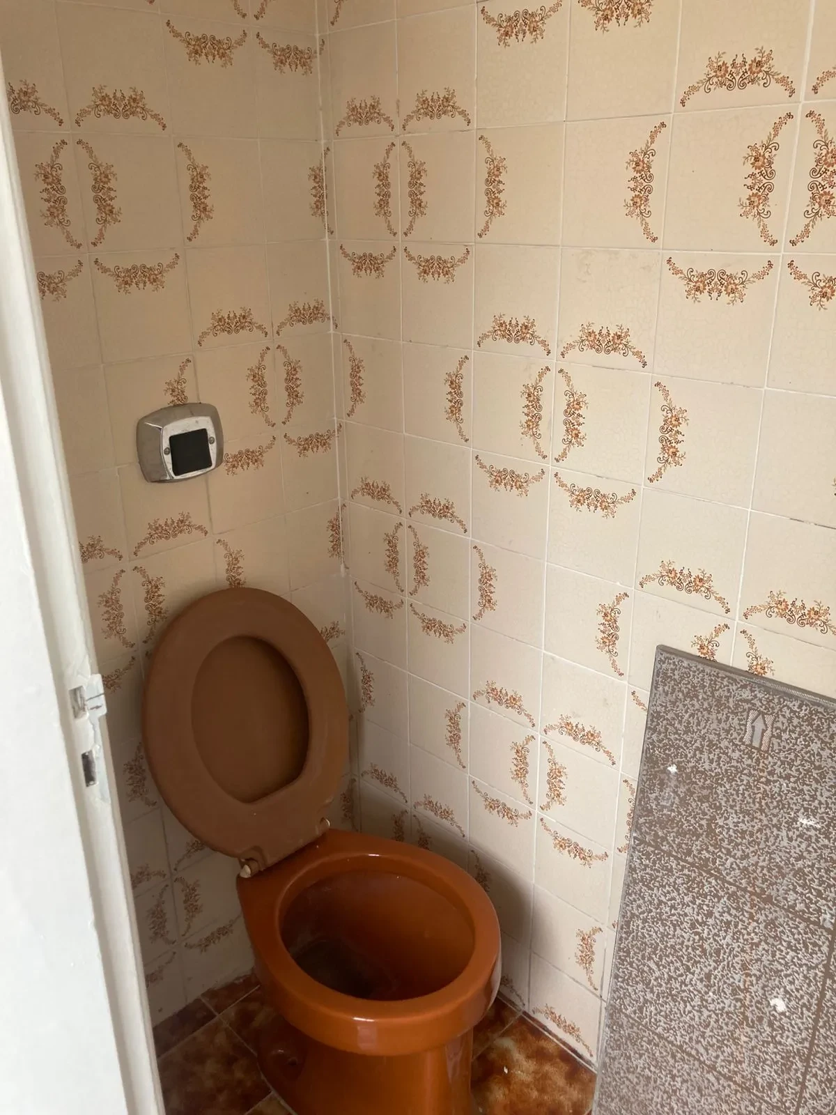 Imagem Apartamento com 2 Quartos à Venda, 111 m² em Azenha - Porto Alegre