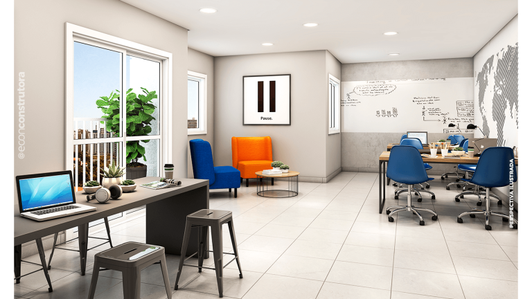 Imagem Apartamento com 2 Quartos à Venda, 40 m² em Jardim Mirante - São Paulo