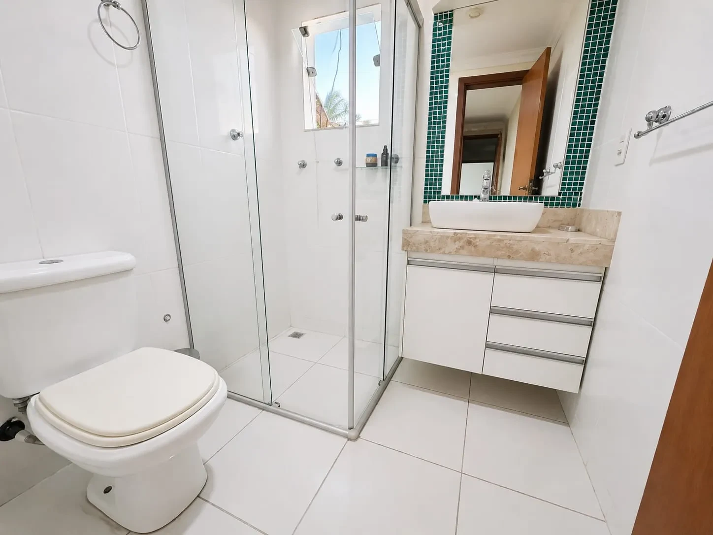 Imagem Casa com 3 Quartos à Venda, 140 m² em Santa Branca - Belo Horizonte