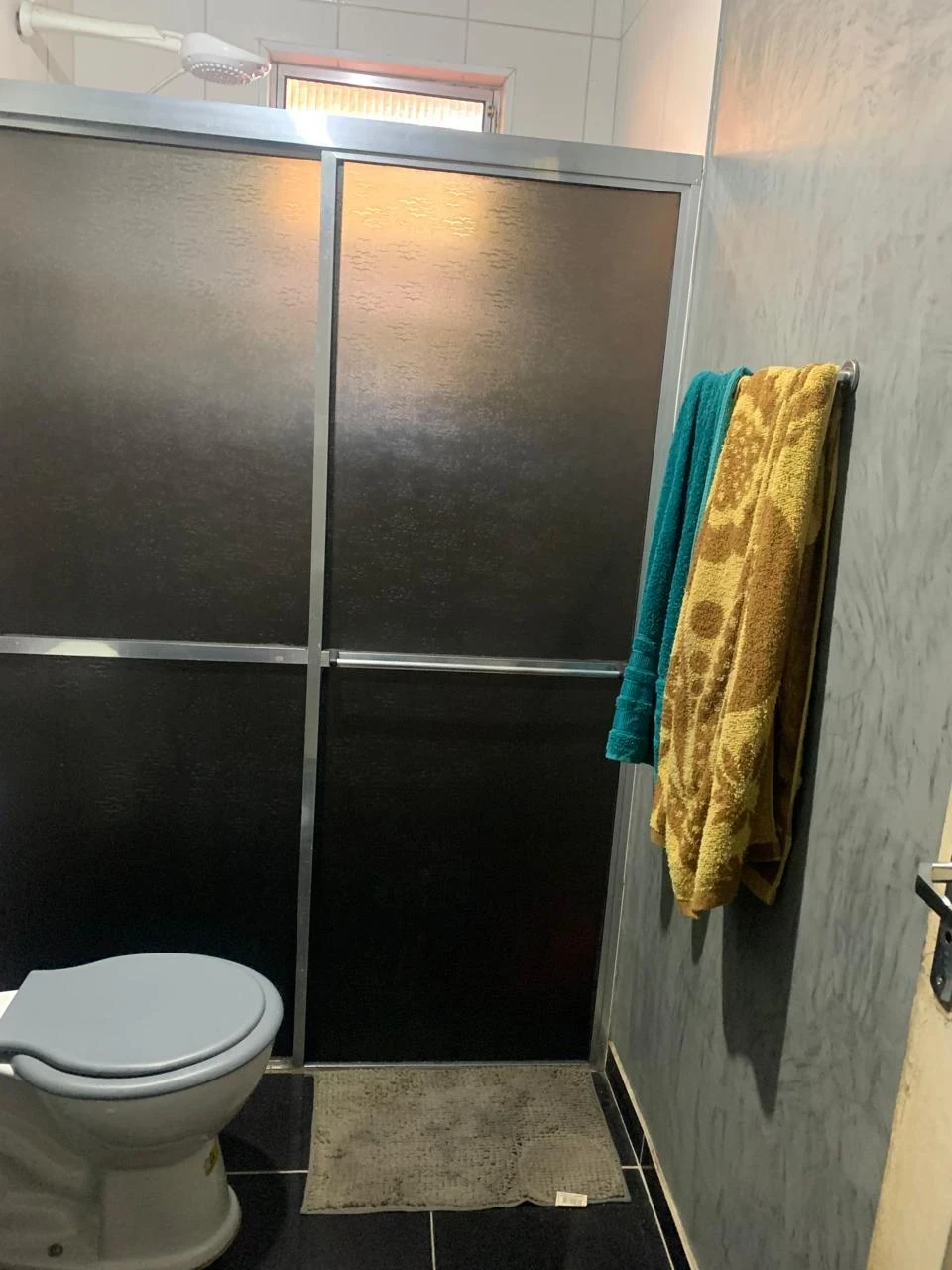 Imagem Casa com 4 Quartos à Venda, 120 m² em Planalto Bela Vista - São Vicente