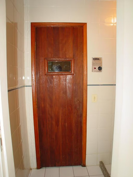 Imagem Apartamento com 1 Quarto à Venda ou Locação, 42 m² em Vila Suzana - São Paulo