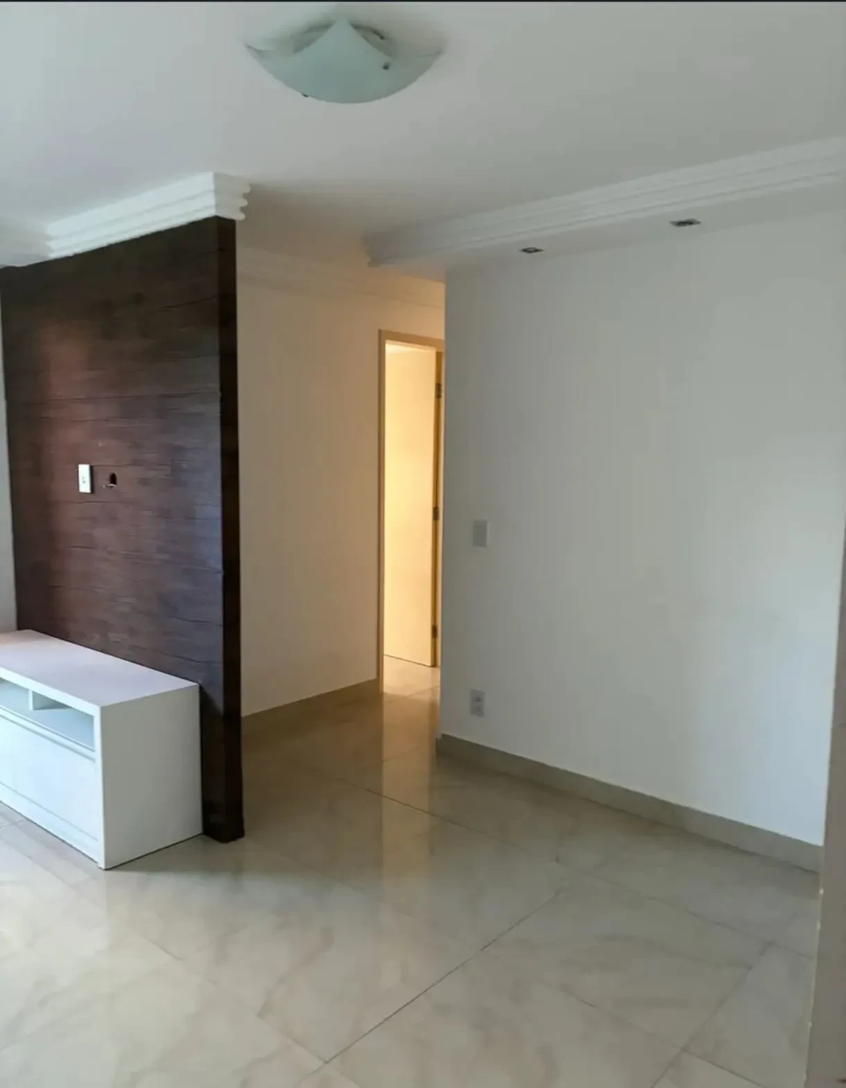 Imagem Apartamento com 3 Quartos à Venda, 84 m² em Parque das Árvores - Parnamirim