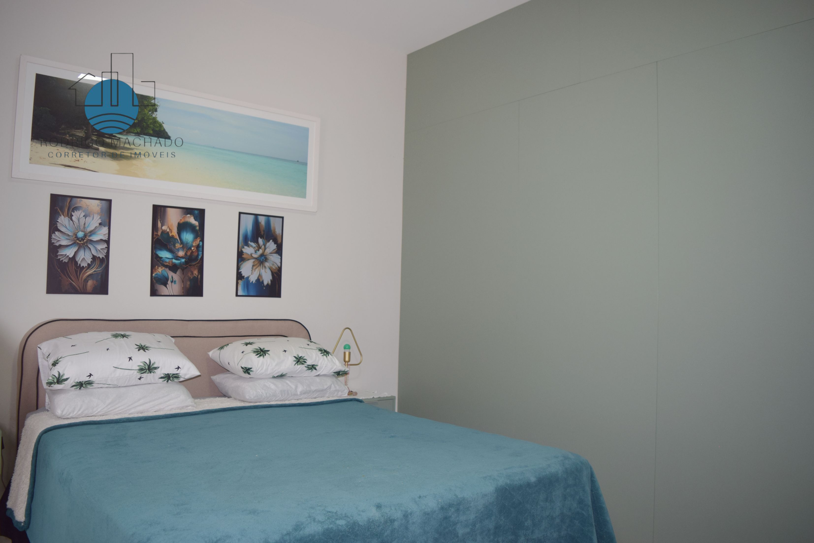 Imagem Casa com 3 Quartos à Venda, 160 m² em Condomínio Residencial Reserva de Atibaia - Atibaia