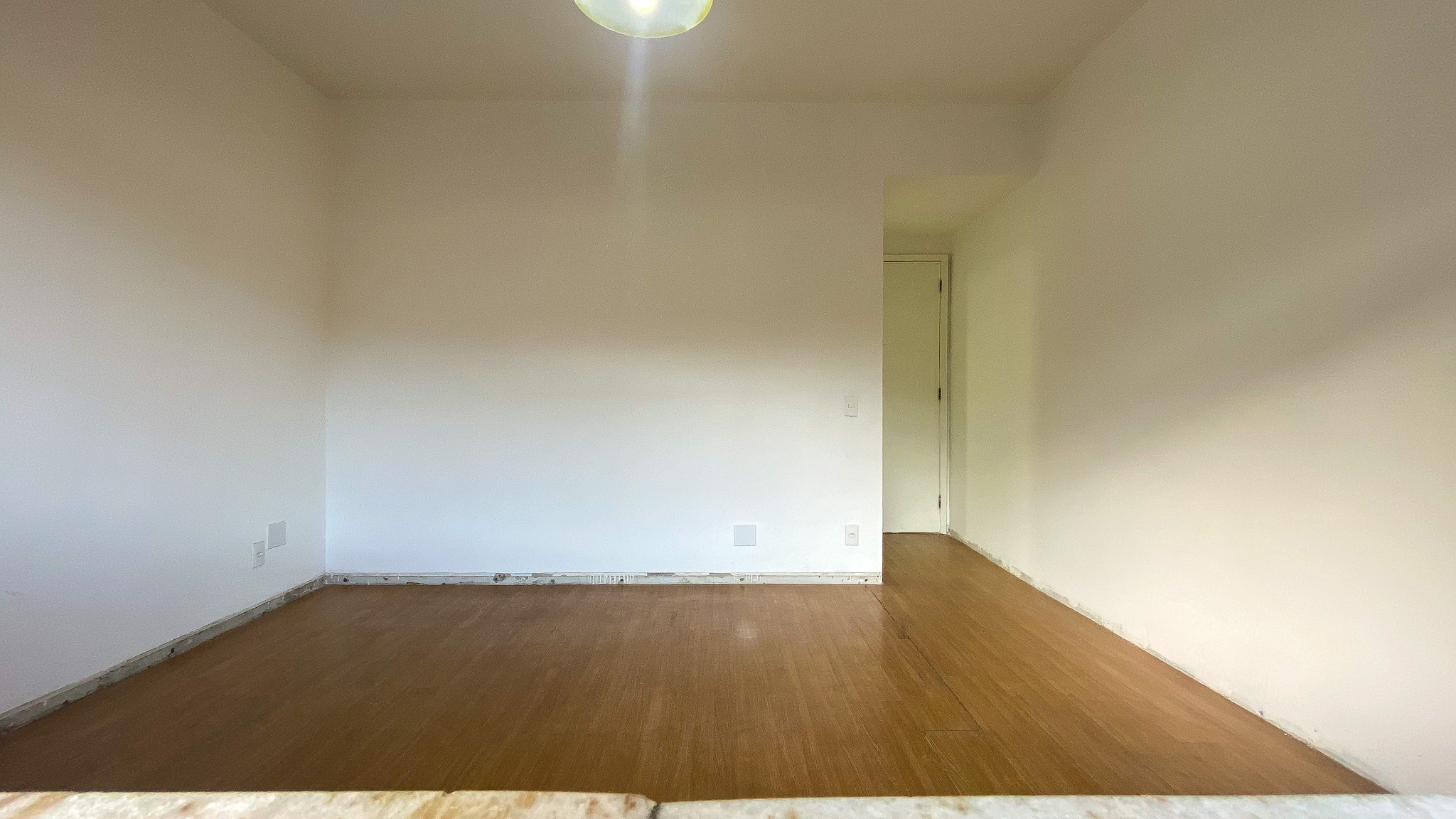 Imagem Apartamento com 2 Quartos à Venda, 92 m² em Praça Seca - Rio de Janeiro