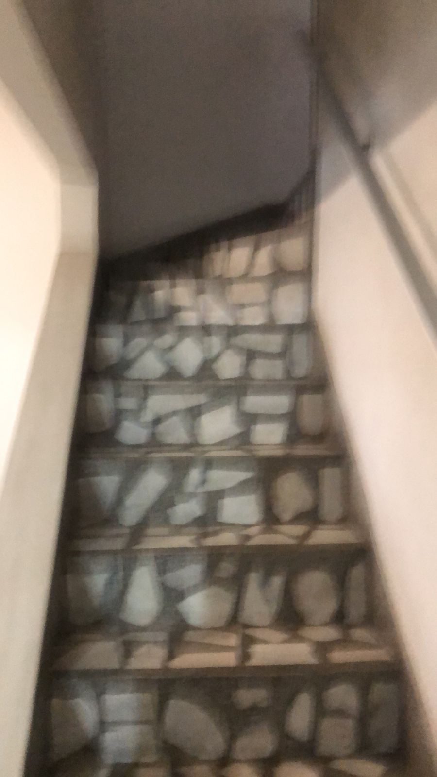 Foto do imóvel: Casa com 3 Quartos à Venda, 100 m² em Iputinga - Recife