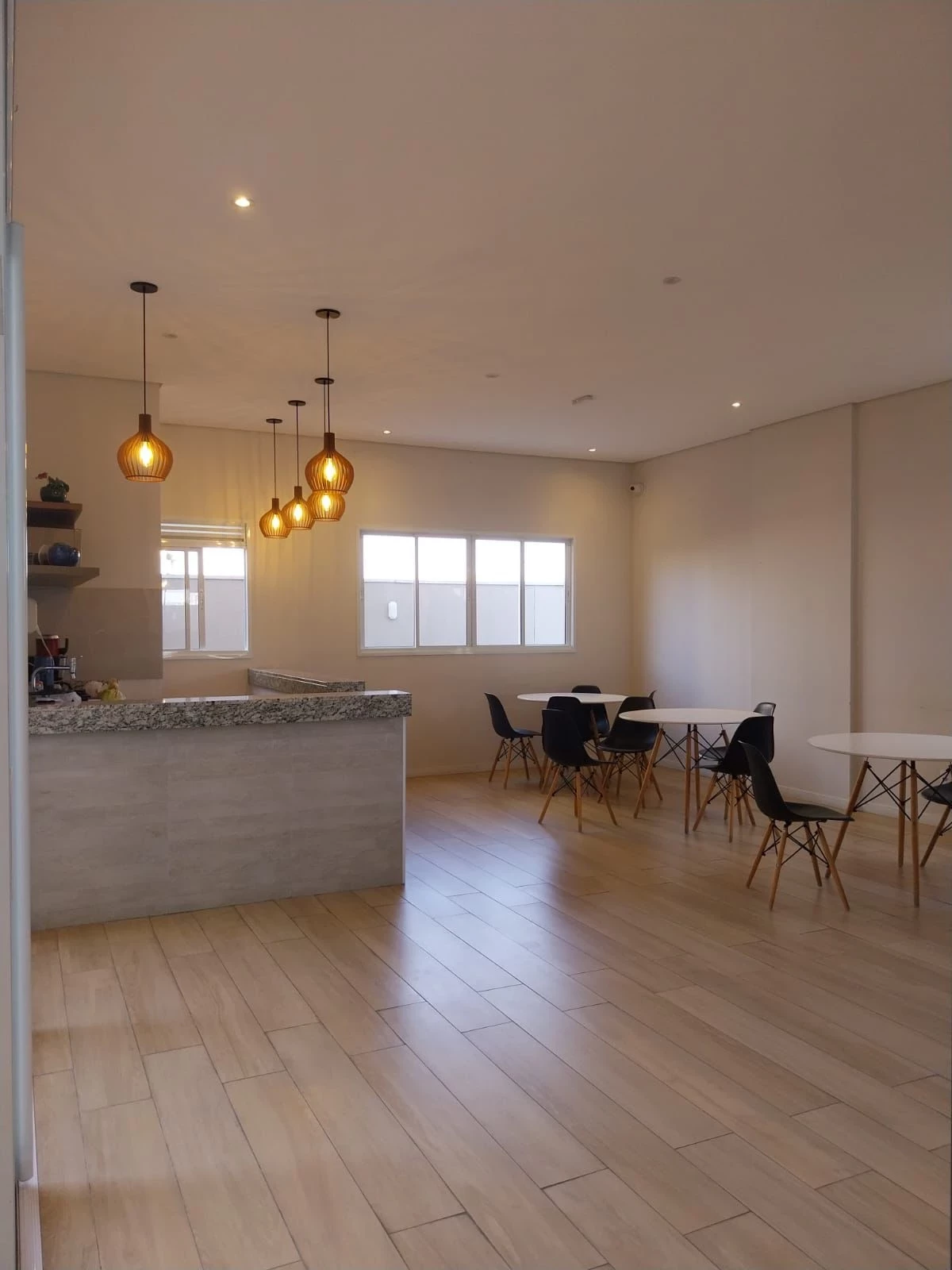 Imagem Apartamento com 2 Quartos à Venda, 50 m² em Parque das Nações - Santo André