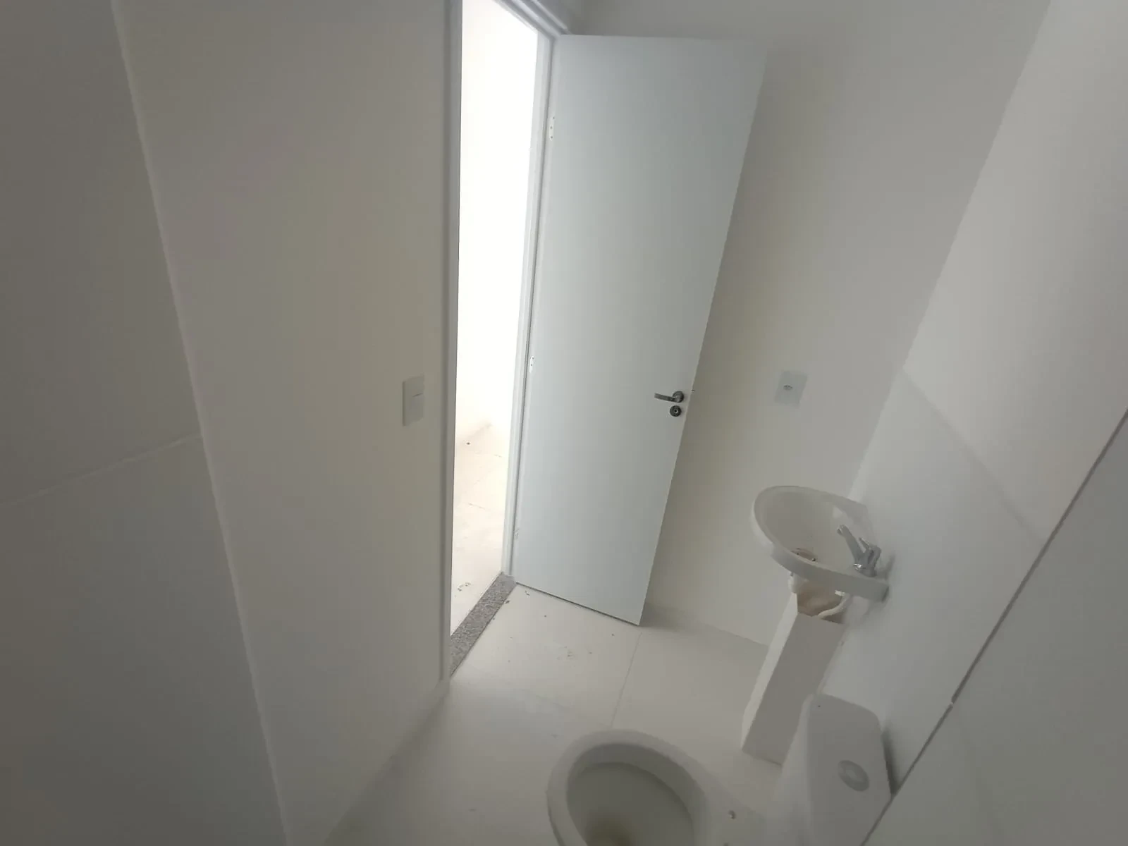 Foto do imóvel: Apartamento com 2 Quartos à Venda, 49 m² em Candeias - Jaboatão dos Guararapes