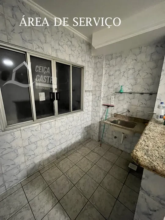 Imagem Apartamento com 3 Quartos à Venda, 87 m² em Flores - Manaus