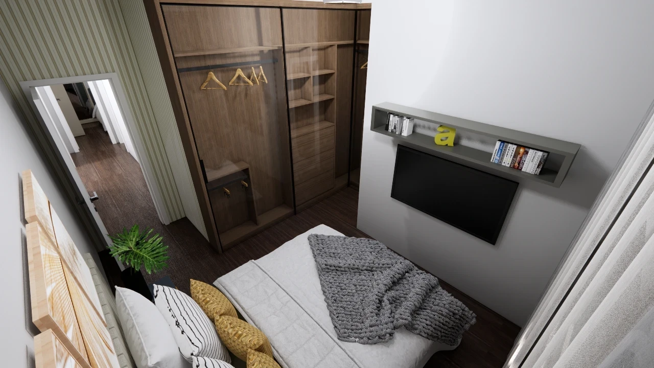 Foto do imóvel: Casa com 3 Quartos à Venda, 73 m² em Parque Barnabé - Indaiatuba