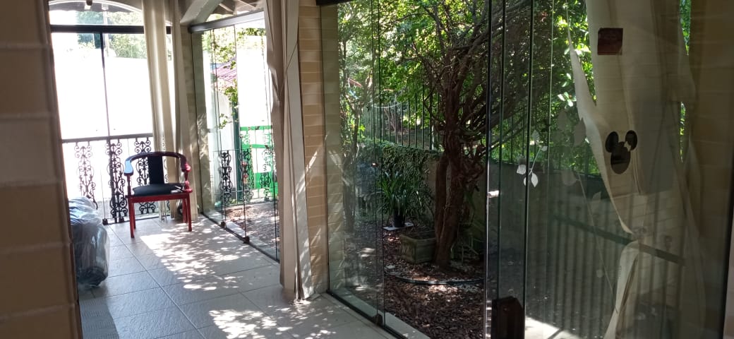 Imagem Casa de Condomínio com 4 Quartos à Venda, 305 m² em Nova Caieiras - Caieiras