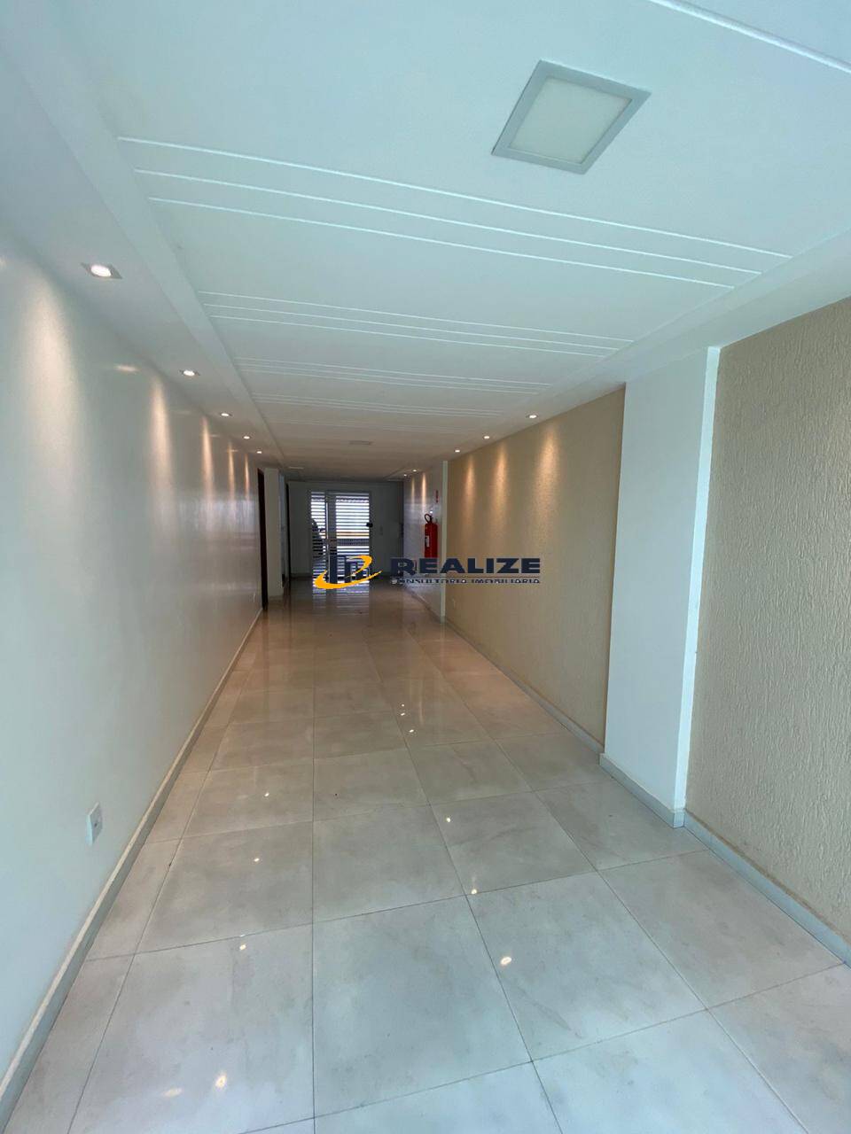 Imagem Apartamento com 2 Quartos à Venda, 89 m²em Parque Flamboyant - Campos dos Goytacazes
