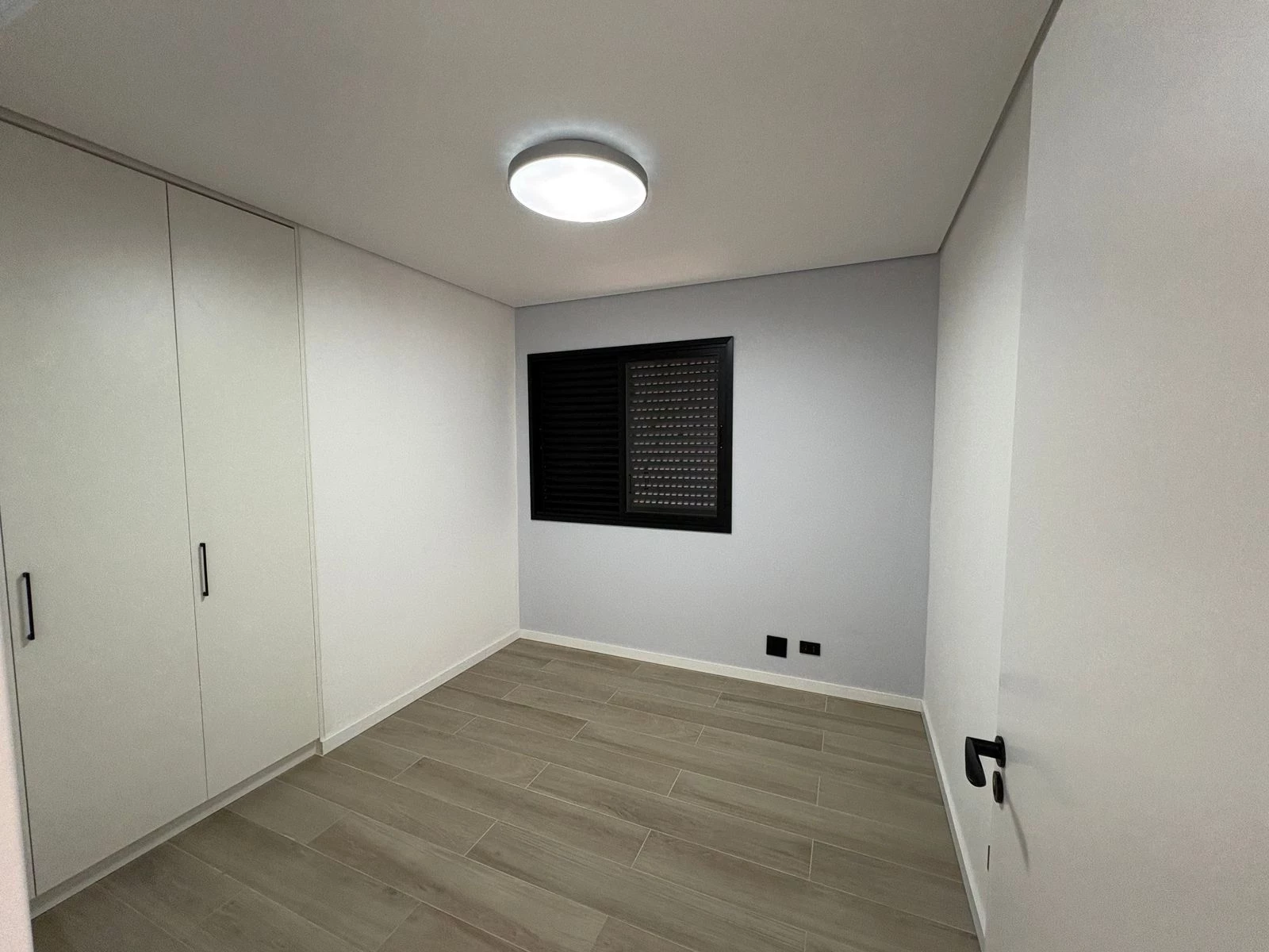 Imagem Apartamento com 2 Quartos à Venda, 90 m² em Pinheiros - São Paulo