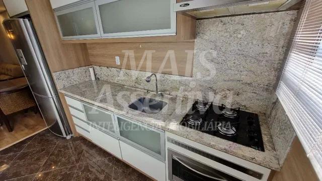 Imagem Casa com 2 Quartos à Venda, 75 m²em Rincão - Novo Hamburgo