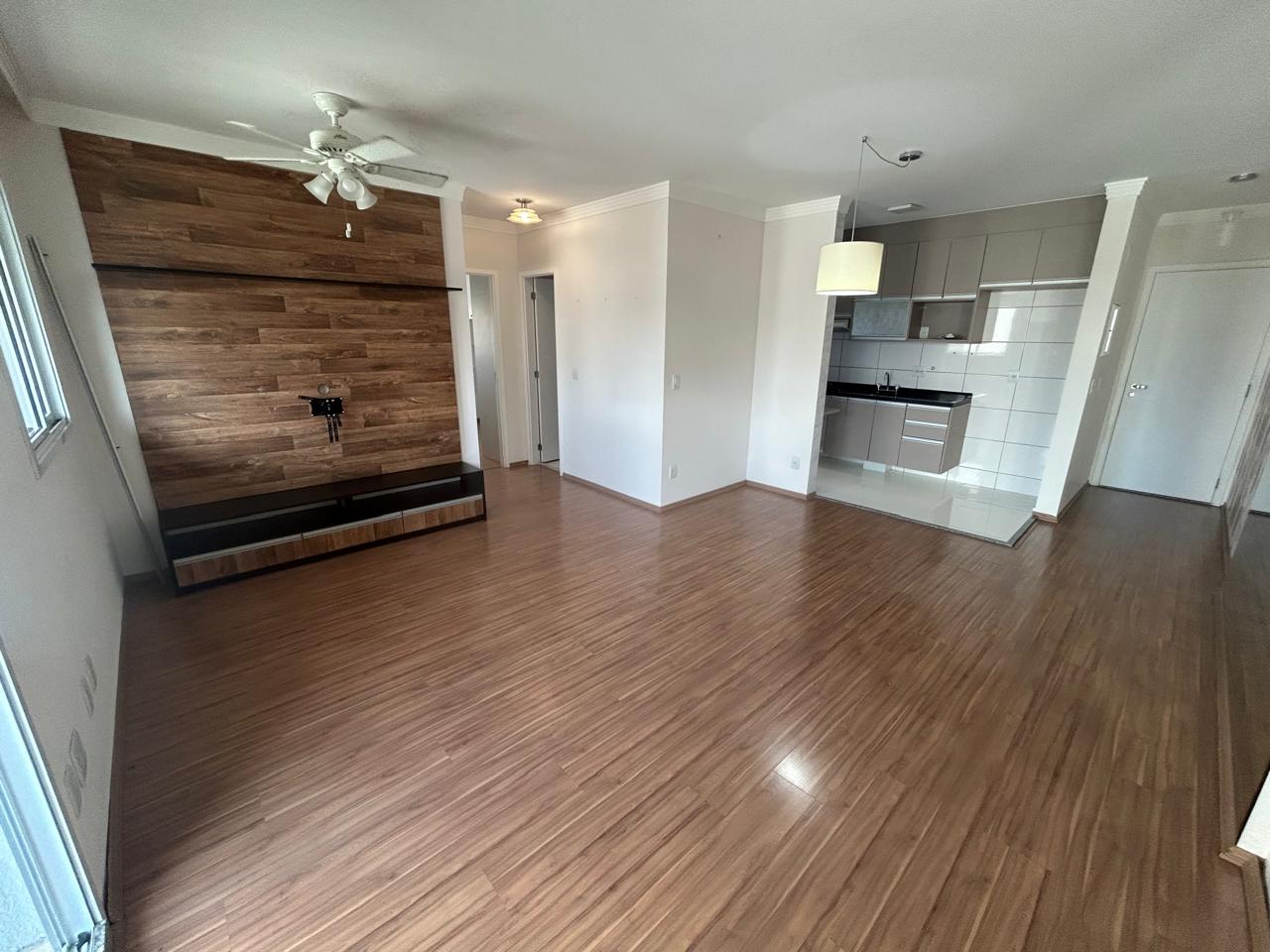 Foto do imóvel: Apartamento com 2 Quartos à Venda, 66 m² em Vila Andrade - São Paulo