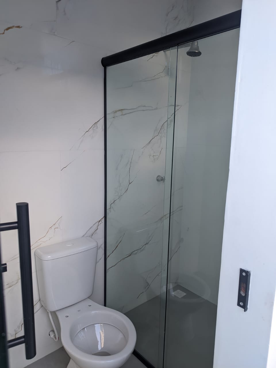 Imagem Casa de Condomínio com 3 Quartos à Venda, 250 m² em  - 