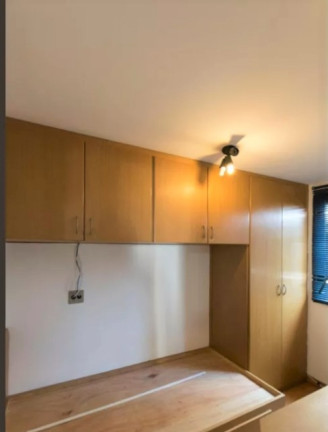 Imagem Apartamento com 3 Quartos à Venda,  em Vila Mariana - São Paulo