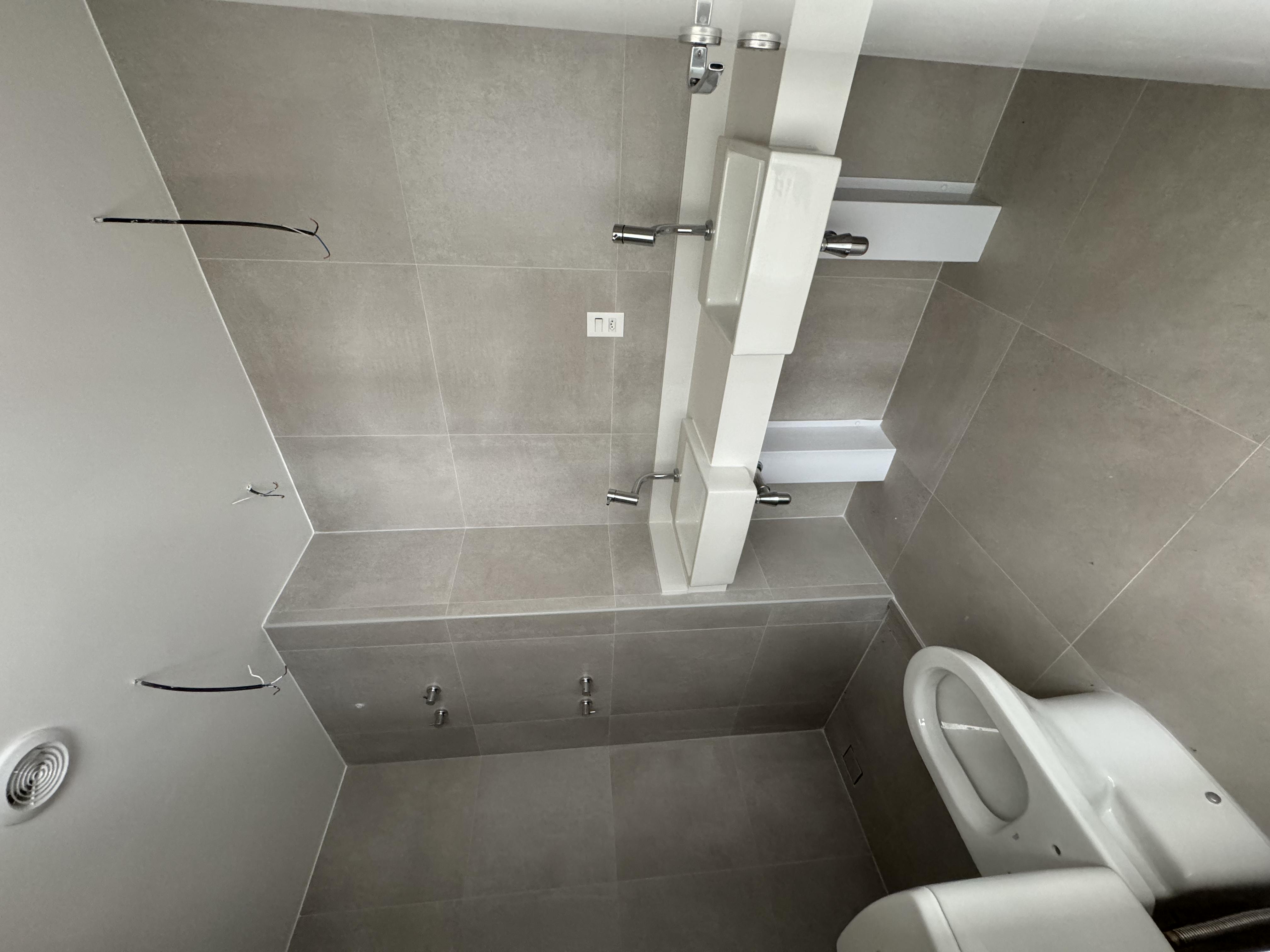 Imagem Apartamento com 3 Quartos à Venda, 127 m² em Sumarezinho - São Paulo