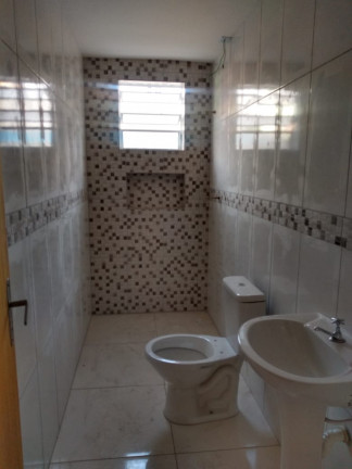 Imagem Apartamento com 2 Quartos à Venda ou Locação, 45 m² em Parque Rincão - Cotia